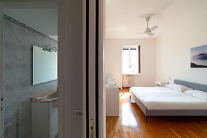 Residenze Darsena