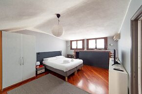Residenze Darsena