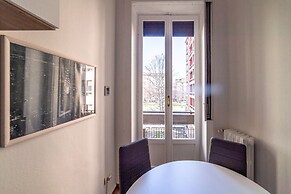 Residenze Darsena
