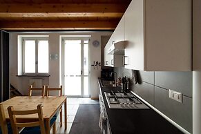 Residenze Darsena