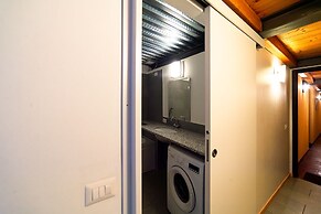 Residenze Darsena