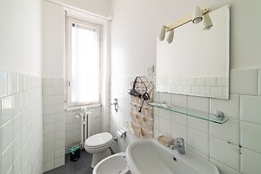 Residenze Darsena