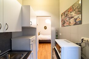 Residenze Darsena