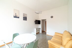 Residenze Darsena
