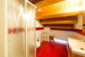 Residenze Darsena