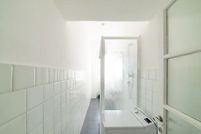 Residenze Darsena