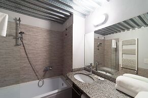 Residenze Darsena