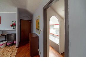 Residenze Darsena