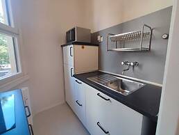 Residenze Darsena