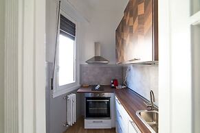 Residenze Darsena