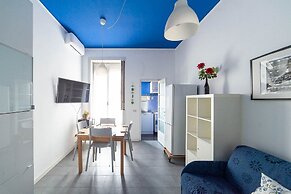 Residenze Darsena
