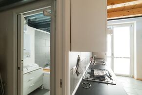 Residenze Darsena