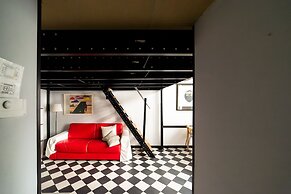 Residenze Darsena