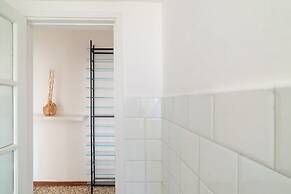 Residenze Darsena