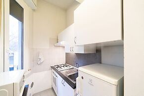 Residenze Darsena