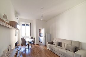 Residenze Darsena
