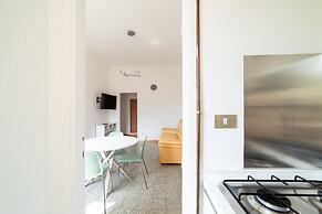 Residenze Darsena