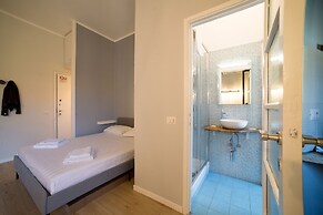 Residenze Darsena