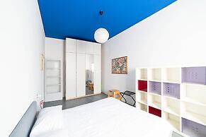 Residenze Darsena