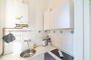 Residenze Darsena