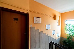 Residenze Darsena