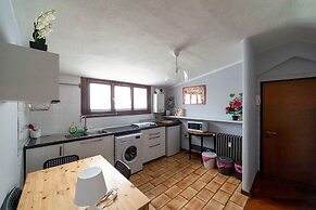 Residenze Darsena