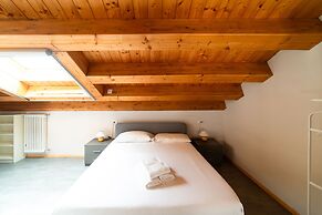 Residenze Darsena