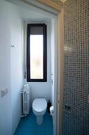 Residenze Darsena