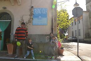 L'Asino Vola