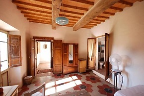L'Asino Vola