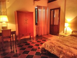 L'Asino Vola