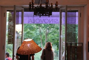L'Asino Vola