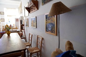 L'Asino Vola