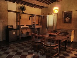 L'Asino Vola