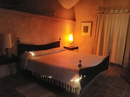 L'Asino Vola