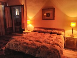 L'Asino Vola