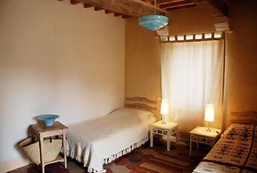 L'Asino Vola
