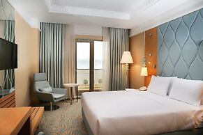 TRYP by Wyndham Izmit