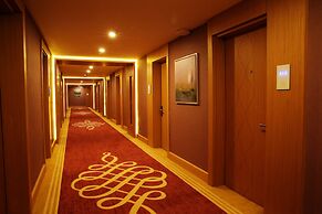 TRYP by Wyndham Izmit