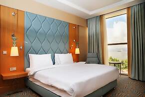 TRYP by Wyndham Izmit