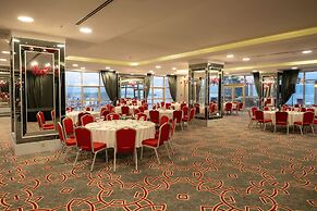 TRYP by Wyndham Izmit