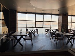 TRYP by Wyndham Izmit