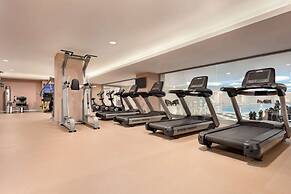 TRYP by Wyndham Izmit