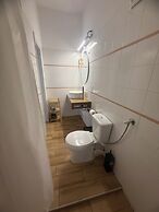 Kasteli Studios & Apartments