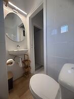 Kasteli Studios & Apartments