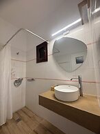 Kasteli Studios & Apartments