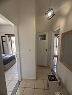 Kasteli Studios & Apartments