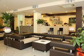 Hotel Ambra