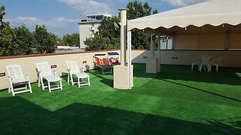 Hotel Ambra