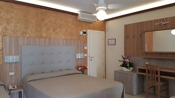Hotel Ambra